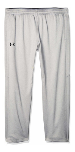 Under Armour Tela Polar Para Hombre Ligero Wn