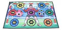 Comprar Juego De Balones De Fútbol Sala, 2 Pelotas, Desarrollo De Ha