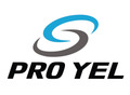 PRO YEL