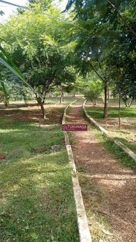 Apartamento À Venda, 47 M² Por R$ 240.000,00 - Água Chata - Guarulhos/sp - Ap4996