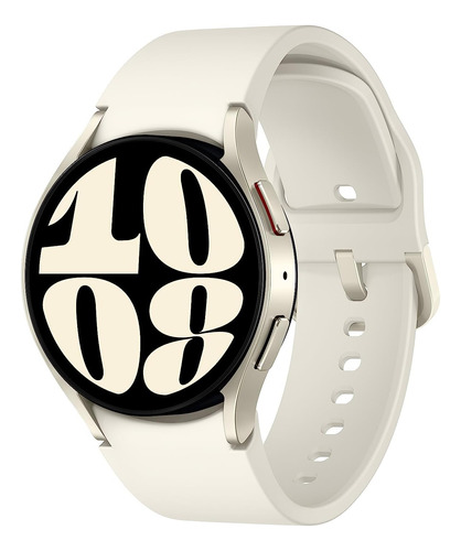 Samsung Galaxy Watch 6 - Reloj Inteligente Bluetooth