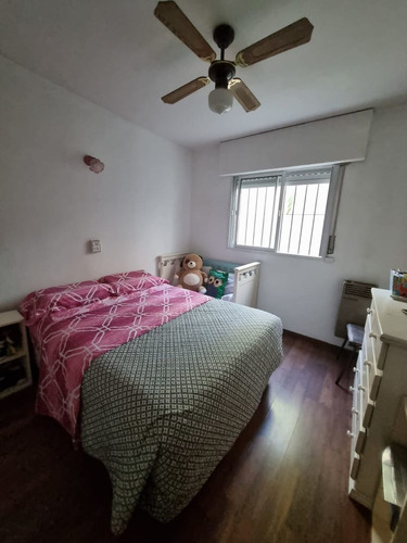 Imagen 9 de 12 de Casa En Venta En Barrio Jardin San Luis