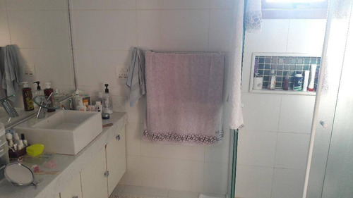 Imagem 25 de 29 de Chácara Residencial À Venda, Jardim Arujá, Arujá - Ch0053. - Ch0055