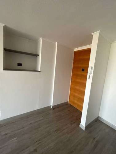 Se Vende Departamento En Lo Ovalle (94144)