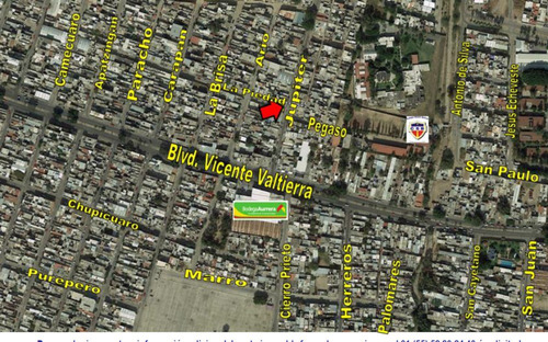 Imagen 3 de 7 de Se Vende Inmueble Comercial , Leon