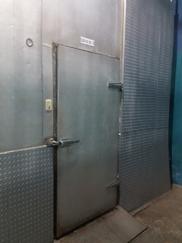 Imagen 6 de 14 de Negocio En Venta En Los Rosales