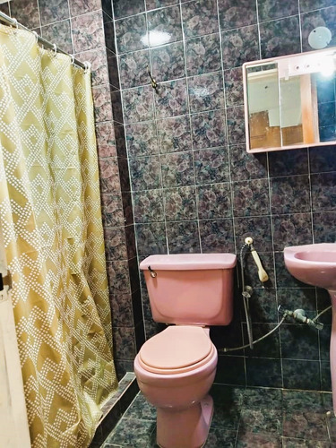 Venta Excelente Apartamento En Lomas Del Ávila, Cuenta Con 95.53m2