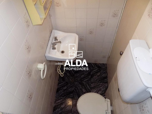 Imagen 25 de 30 de Casa Centro Piriápolis 4 Dorms Venta Ca101709