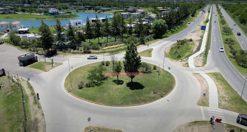 Lote Interno De 860m2 - Área 4 San Matias