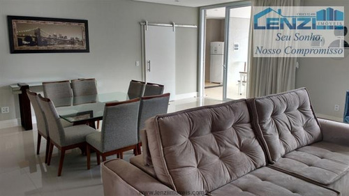 Imagem 5 de 29 de Casas Em Condomínio À Venda Em Bragança Paulista/sp - Compre O Seu Casas Em Condomínio Aqui! - 1401868