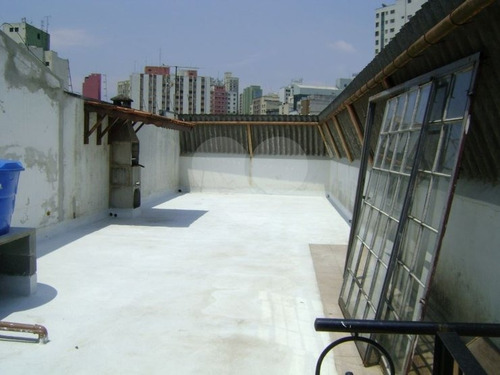 Barra Funda - 353-im165755