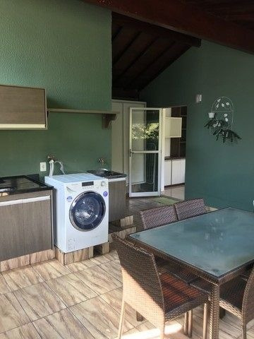 Imagem 12 de 16 de Cobertura Com 02 Quartos, Sendo 01 Suite, 03 Banheiros E 02 Vagas De Garagem. - Co0005