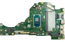 Comprar Placa Mãe Com Defeito Acer Aspire A514-54 I3-1115g4 La-k093p