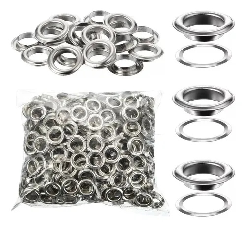 juego-kit-de-1000-arandelas-ojales-de-metal-1-2-pulgadas-cuotas-sin