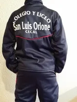 Comprar Conjuntos Deportivos Para Uniformes Y Mas !!!!!!!!