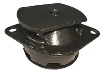 Comprar 038.7718991 Soporte Motor Fiat Uno\u002F Premio\u002F Duna\u002F Fiorino 