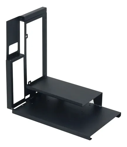 Base De Tarjeta Gráfica Externa Gpu Dock + Usb 4.0 De 60 Cm