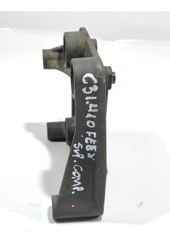 Suporte Compressor Citroen C3 1.4 8v 2010
