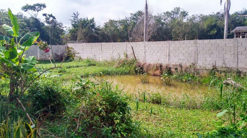 Imagem 13 de 14 de Chácara Para Venda Em São José Dos Campos, Buquirinha Ii, 7 Dormitórios, 1 Suíte, 2 Banheiros - 1629v_1-1133878
