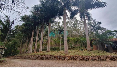 Imagem 7 de 30 de Fazenda À Venda, 7 Hectares Por R$ 1.700.000 - São Luiz - Apiúna/sc! - Fa0002