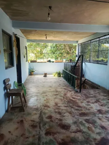 Casa En Naguanagua C-14535