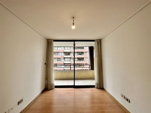 Málaga / Renato Sánchez / Escuela Militar