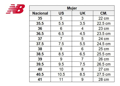 Zapatillas Trail Running Mujer New Balance Nitrel V6 Negra
