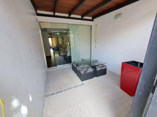 Imagen 13 de 14 de Townhouse En Venta En San Diego