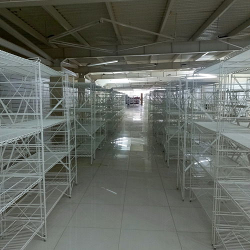 Venta - Alquiler Local En La 5ta Avenida, Centro Comercial Shoping Center