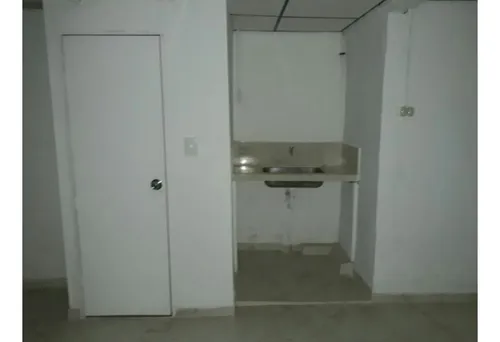 Arriendo Local Comercial Palogrande, Manizales | Arriendos Manizales