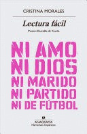 Libro Lectura Fácil-nuevo