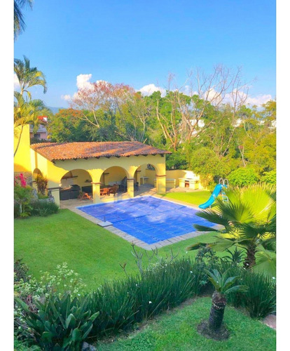 Atención Inversionistas Para Proyecto Inmobiliario En Cuernavaca