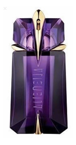 Perfume Alíen De Terry Mugler Edp X 60