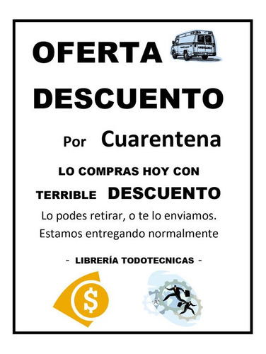 Imagen 2 de 4 de Claridad De Todo De Lacan A Marx ... Milner -mn-
