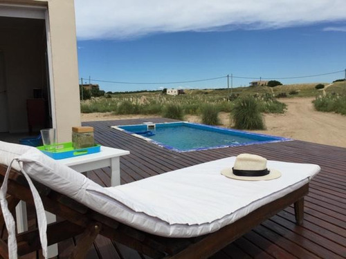 Chacras Del Mar
