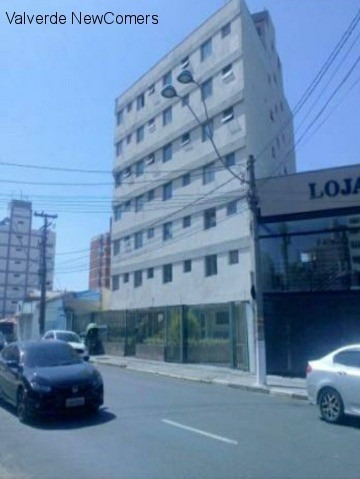 Imagem 14 de 15 de Apartamento - Ap02776 - 69404426