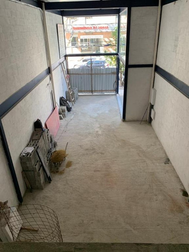 Imagem 6 de 11 de Loja Para Alugar, 120 M² - Jardim Icaraí - Niterói/rj - Lo0083