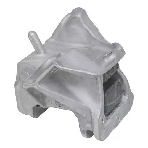 Soporte Motor Izquierdo Chevrolet S10 2.5 2016-2018 Gm Parts