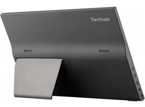 Viewsonic Va1655 15.6 16:9 Portable Monitor Ips