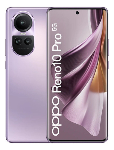 Oppo Reno 10 Pro 5g Cph2525 12gb 256gb Dual Sim Duos