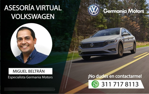 Imagen 14 de 15 de Volkswagen Amarok 2022 Comfortline 0 Kms