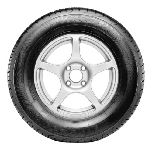Imagen 2 de 3 de Neumático Firestone F-Series F-600 P 185/65R14 86 T