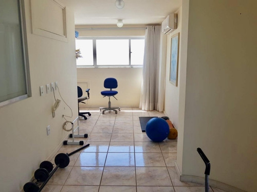 Casa Em Vila Assunção Com 4 Dormitórios - Vz2299