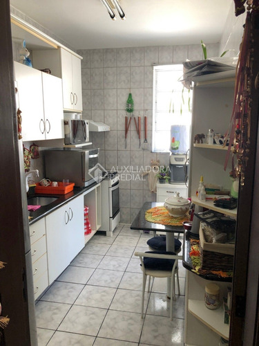 Imagem 5 de 15 de Apartamento - Menino Deus - Ref: 311979 - V-311979