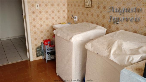Imagem 26 de 29 de Chácaras À Venda Em Atibaia/sp - Compre O Seu Chácaras Aqui! - 1299090