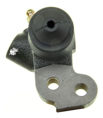 Cilindro Esclavo Clutch Nissan Sentra 2.0l L4 07-12