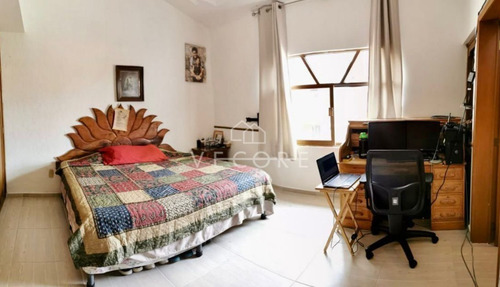Imagen 17 de 30 de Casa En Venta, Av. Naciones Unidas, Zapopan