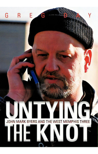 Untying The Knot, De Greg Day. Editorial Iuniverse, Tapa Dura En Inglés