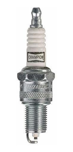 Bujía Champion Platinum Power 3405 - Rn14pmc