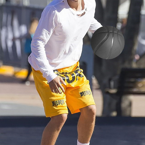 Tamaño 5/6/7 Balones De Baloncesto Con Peso, Balones De Balo